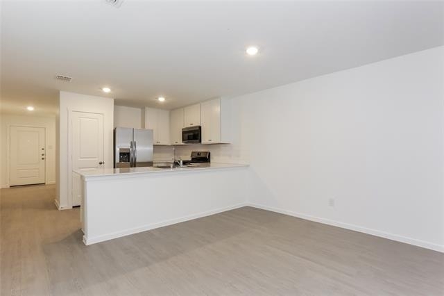 15224 Grappling Irons Lane - Photo 1