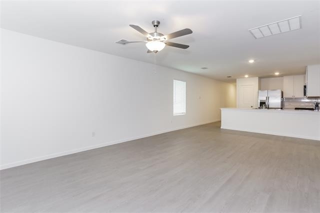 15224 Grappling Irons Lane - Photo 0