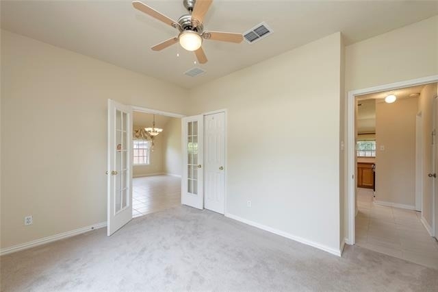 9906 Madison Drive - Photo 13