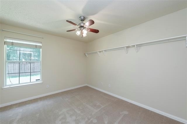 9906 Madison Drive - Photo 21