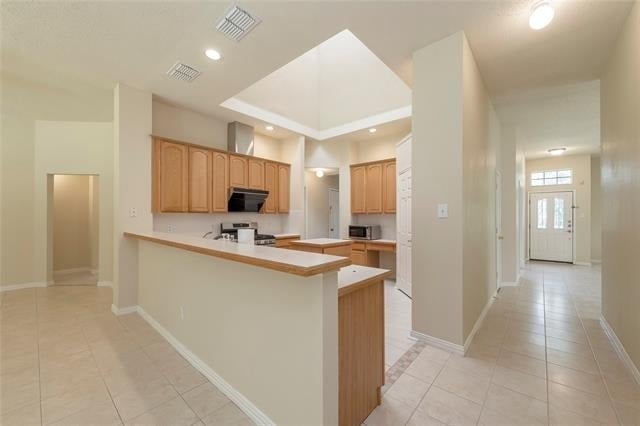 9906 Madison Drive - Photo 9
