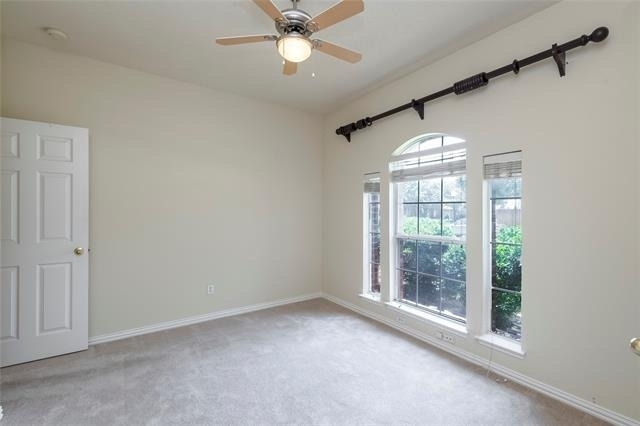 9906 Madison Drive - Photo 14