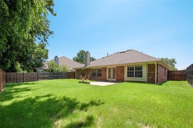 9906 Madison Drive - Photo 24