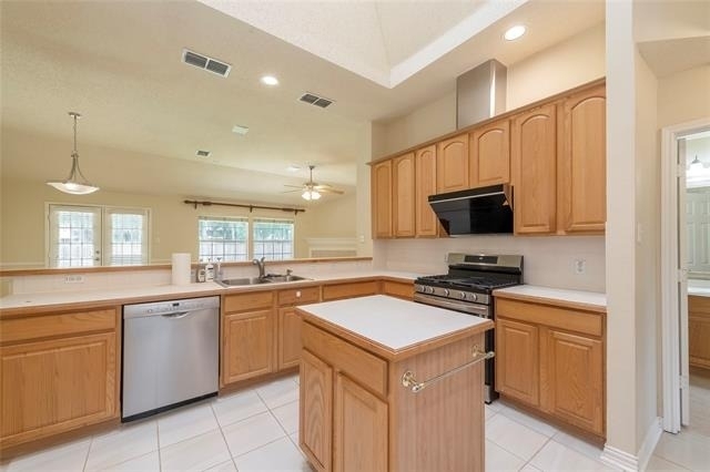 9906 Madison Drive - Photo 10