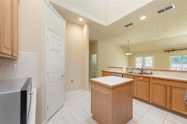 9906 Madison Drive - Photo 8