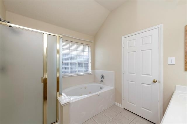 9906 Madison Drive - Photo 17
