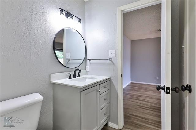 3117 Button Willow Avenue - Photo 23