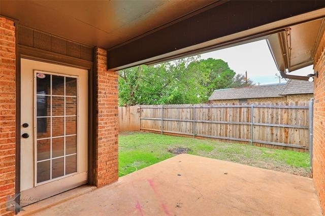 3117 Button Willow Avenue - Photo 34
