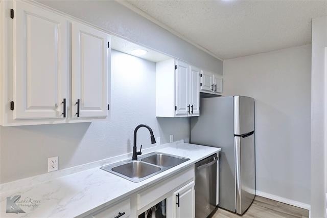 3117 Button Willow Avenue - Photo 15