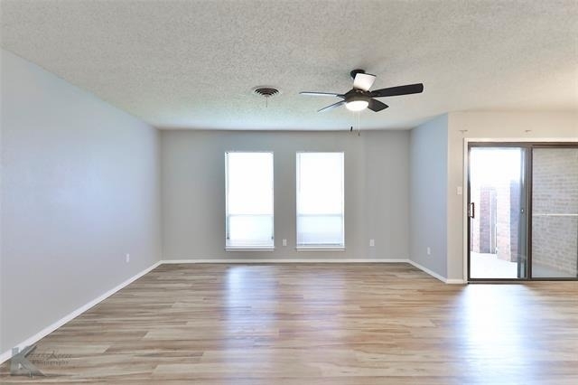 3117 Button Willow Avenue - Photo 7