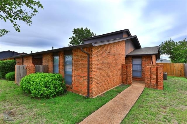 3117 Button Willow Avenue - Photo 3