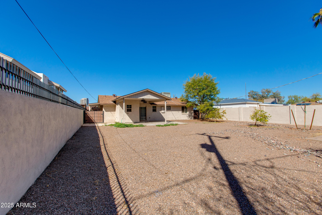 3423 N 14th Street - Photo 21