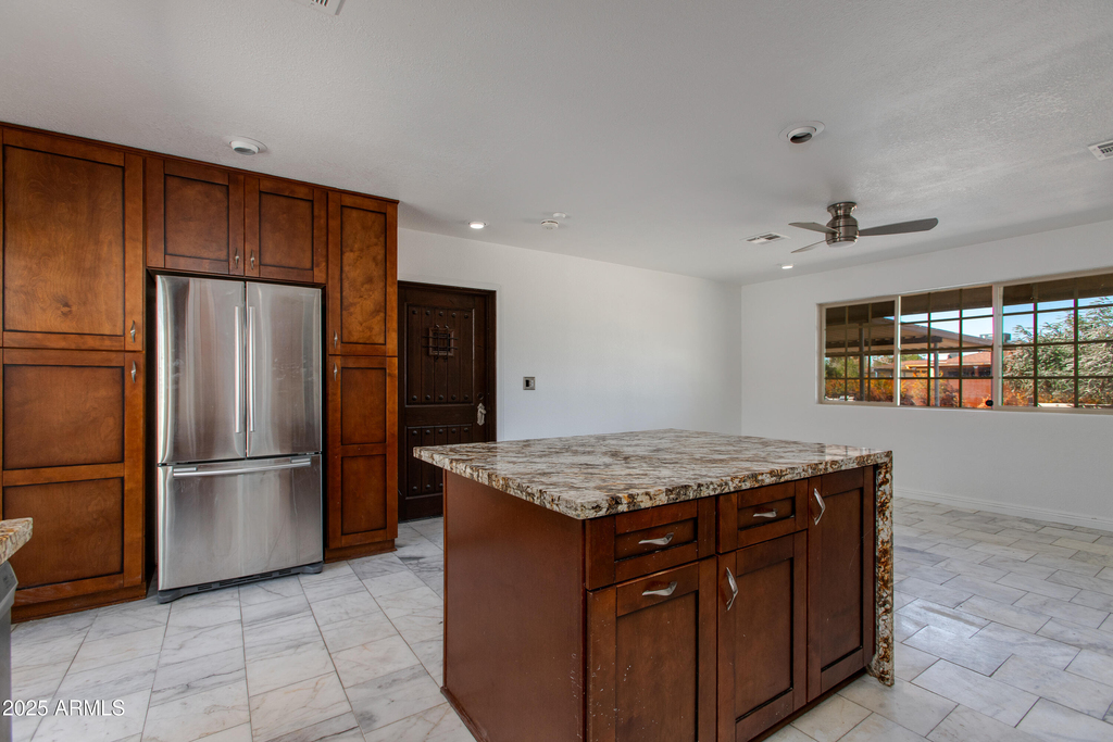 3423 N 14th Street - Photo 8