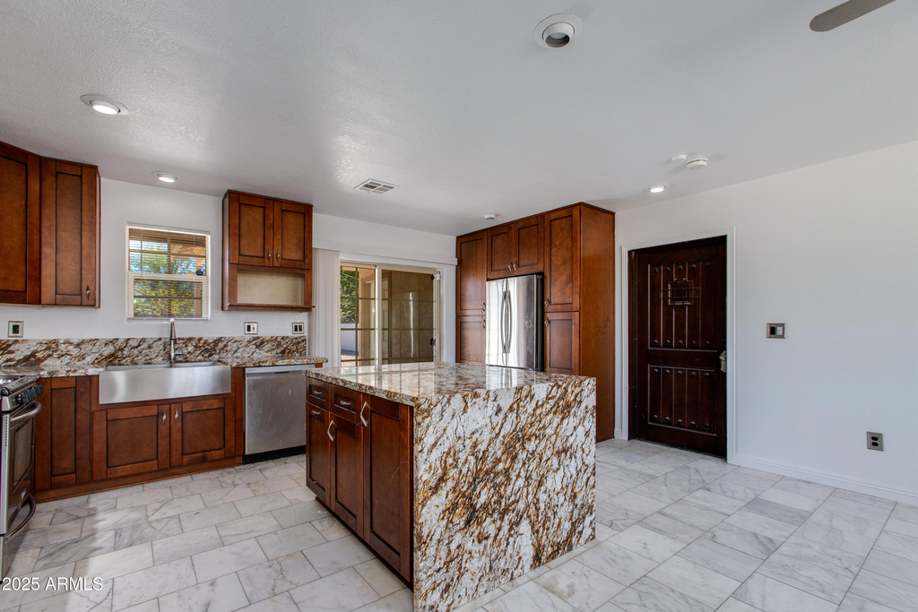 3423 N 14th Street - Photo 5