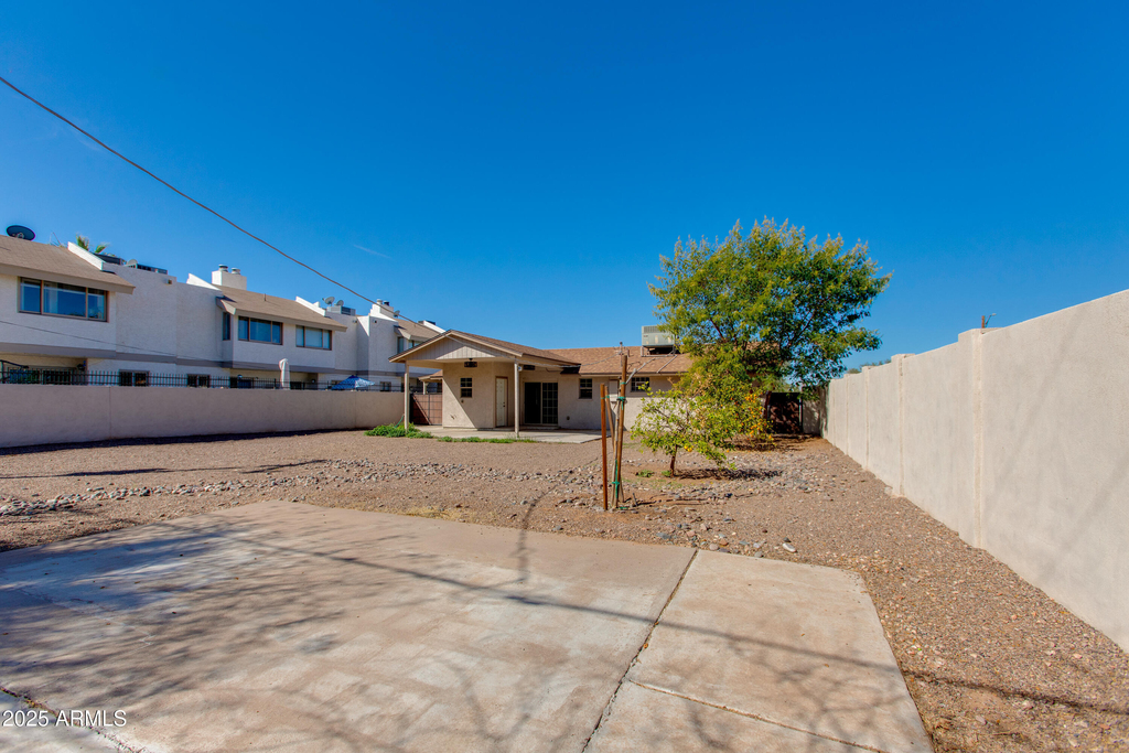 3423 N 14th Street - Photo 22