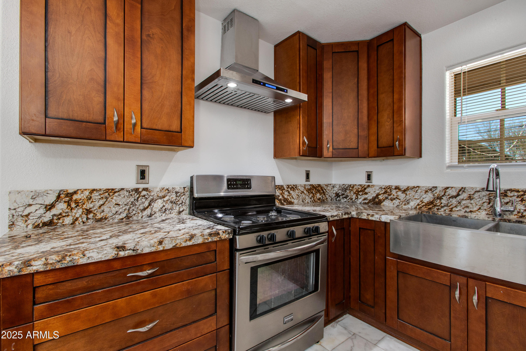3423 N 14th Street - Photo 7