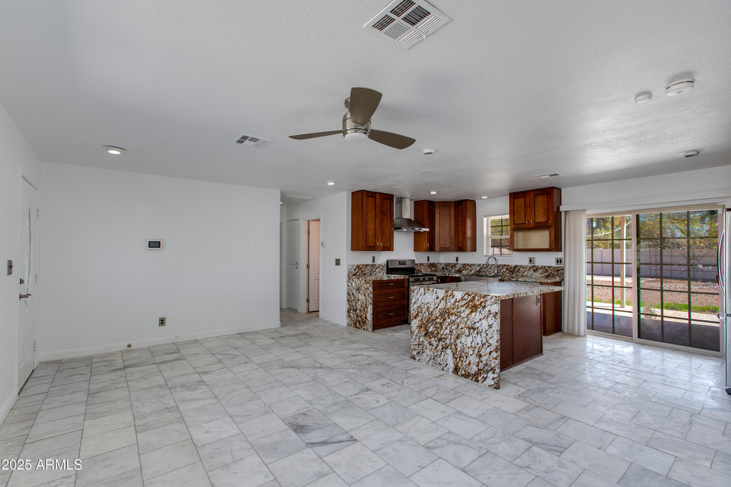3423 N 14th Street - Photo 4