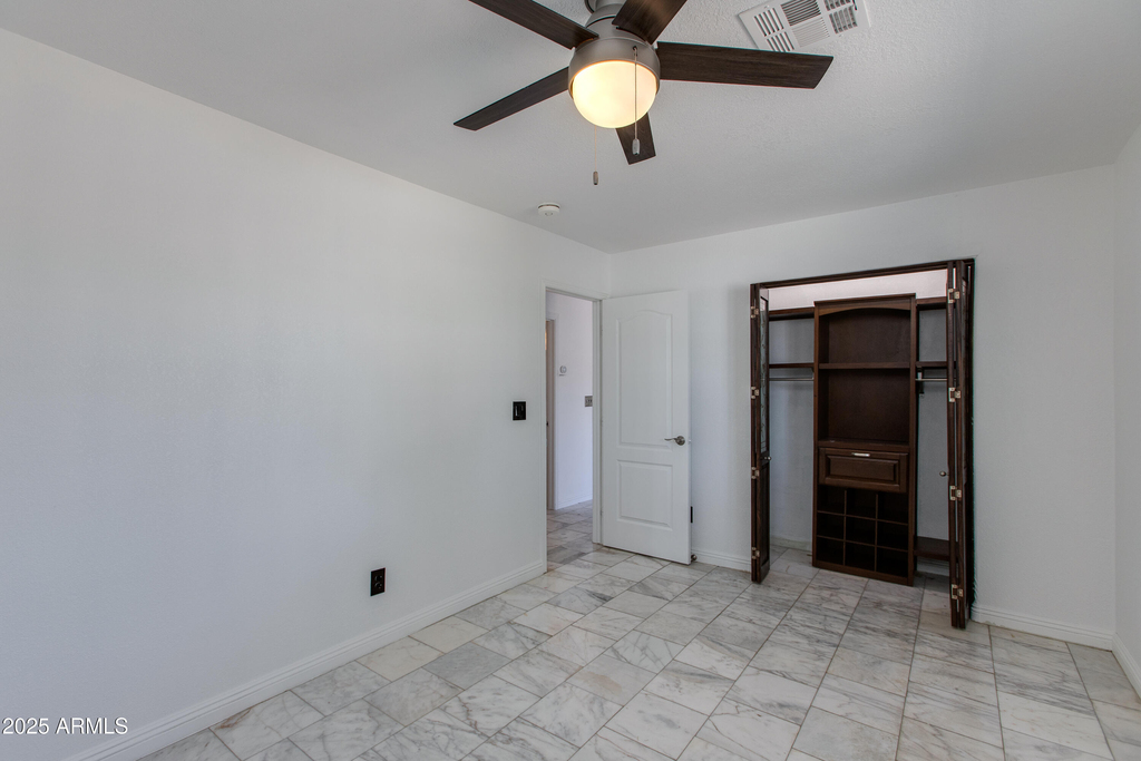 3423 N 14th Street - Photo 13