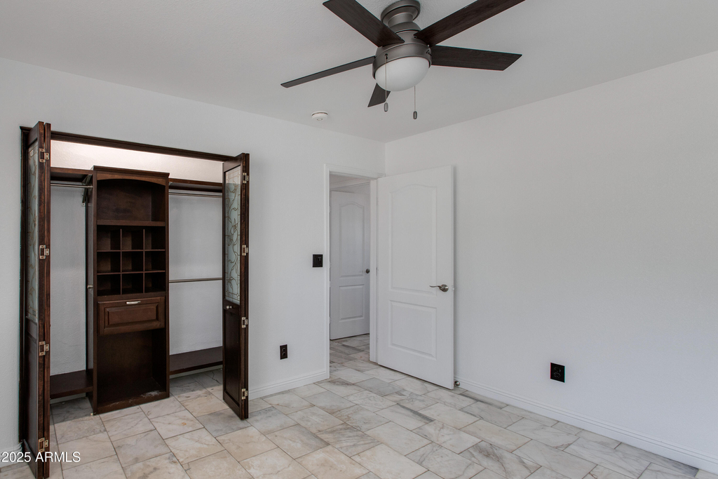 3423 N 14th Street - Photo 15