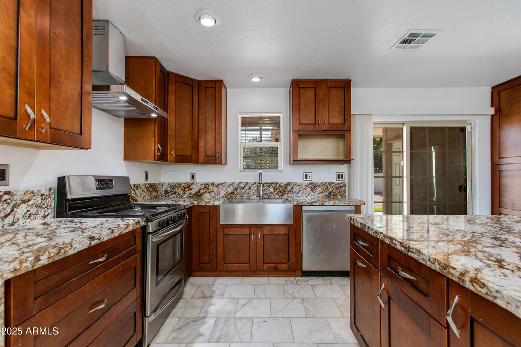 3423 N 14th Street - Photo 6