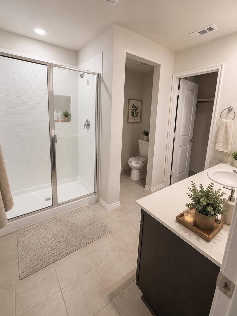 2438 Conklin Drive - Photo 4