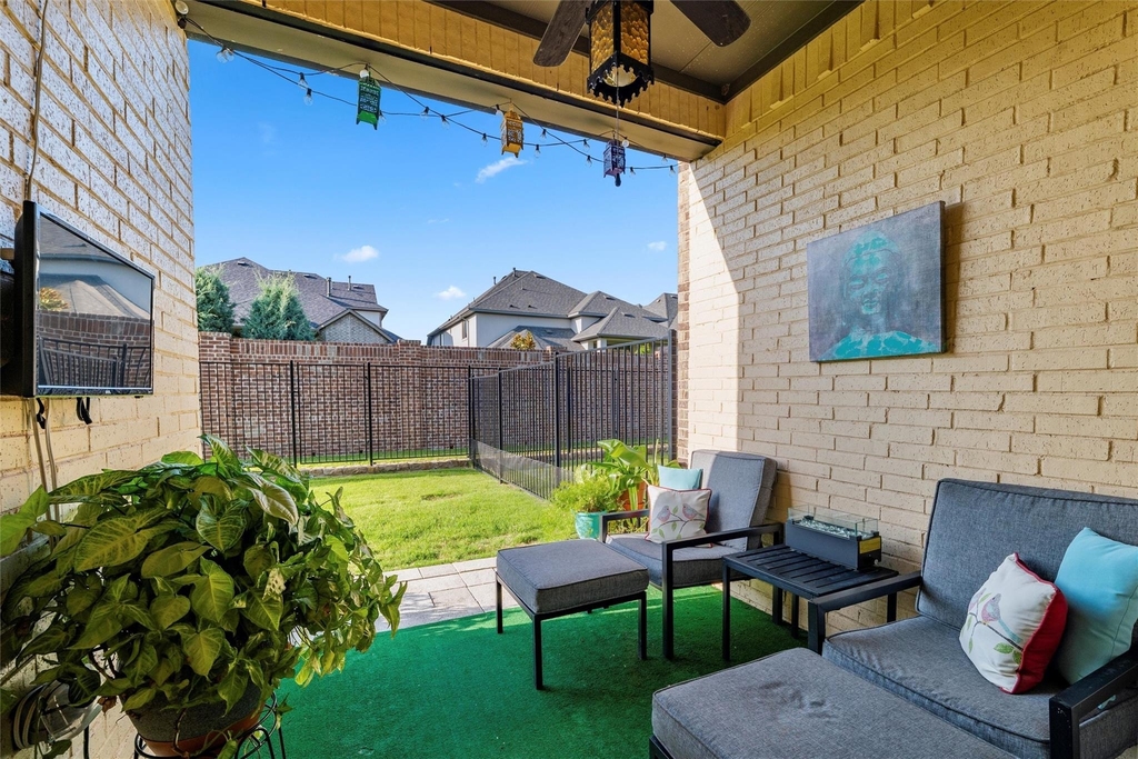 1078 Maverick Drive - Photo 28