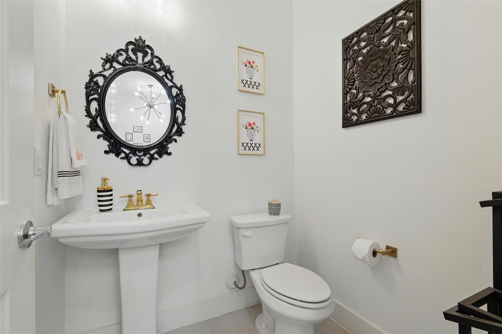 1078 Maverick Drive - Photo 25