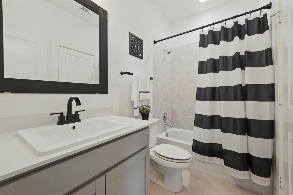 1078 Maverick Drive - Photo 21