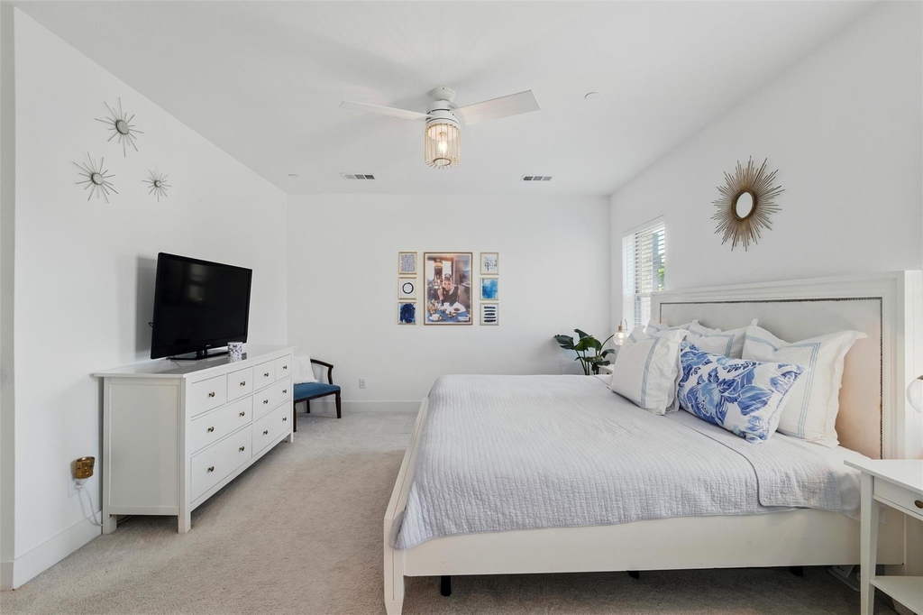 1078 Maverick Drive - Photo 16