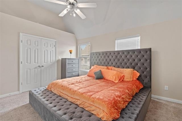 2700 Club Ridge Drive - Photo 11