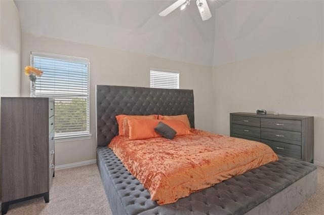 2700 Club Ridge Drive - Photo 10