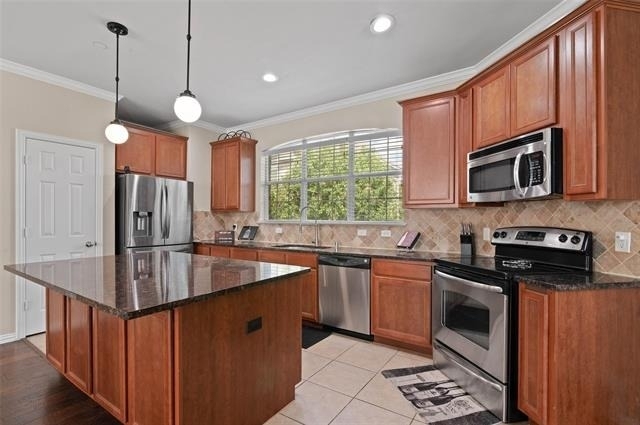 2700 Club Ridge Drive - Photo 6