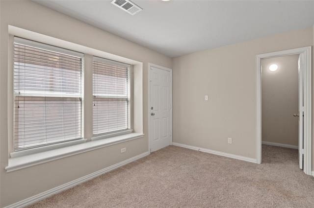 2700 Club Ridge Drive - Photo 16