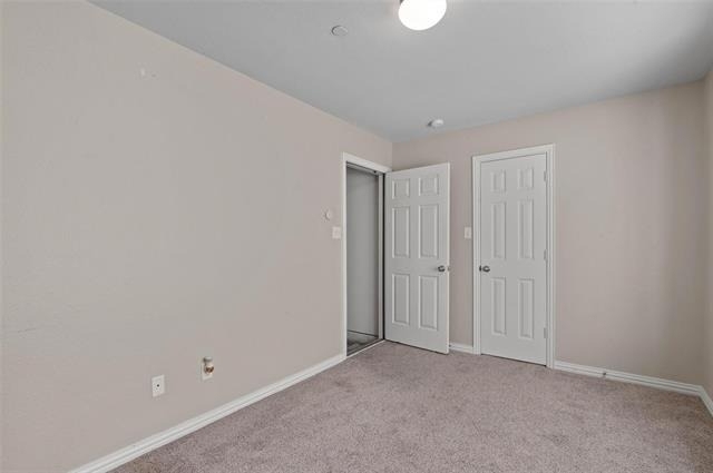 2700 Club Ridge Drive - Photo 13