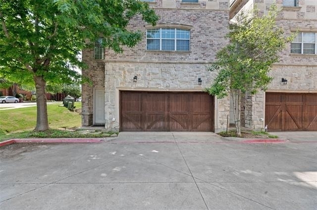 2700 Club Ridge Drive - Photo 1