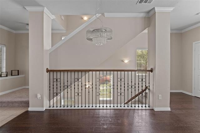 2700 Club Ridge Drive - Photo 9