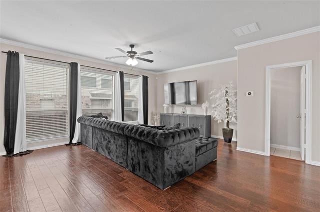 2700 Club Ridge Drive - Photo 8
