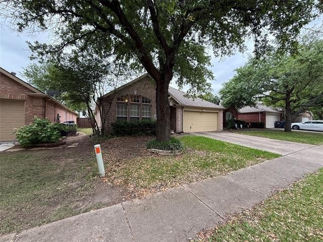 5901 Berkshire Road - Photo 2