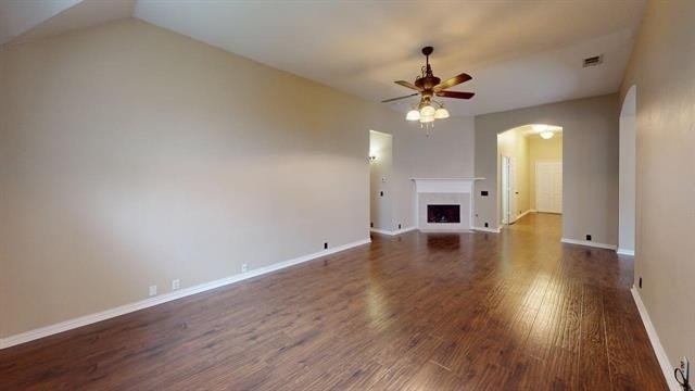 5901 Berkshire Road - Photo 8