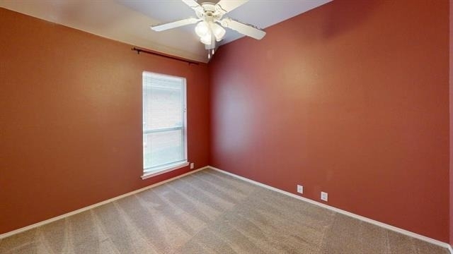 5901 Berkshire Road - Photo 14