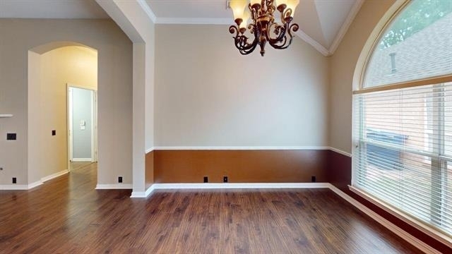5901 Berkshire Road - Photo 6