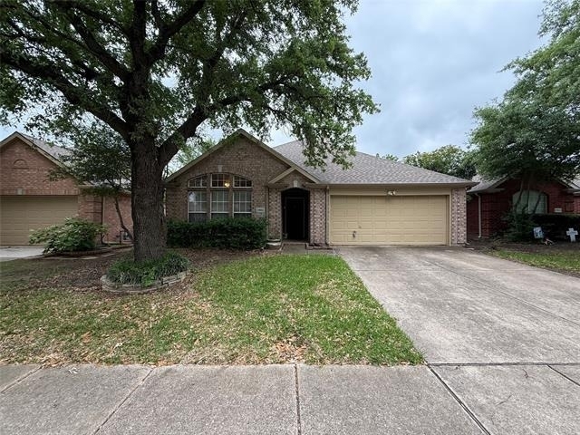 5901 Berkshire Road - Photo 1