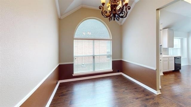5901 Berkshire Road - Photo 5