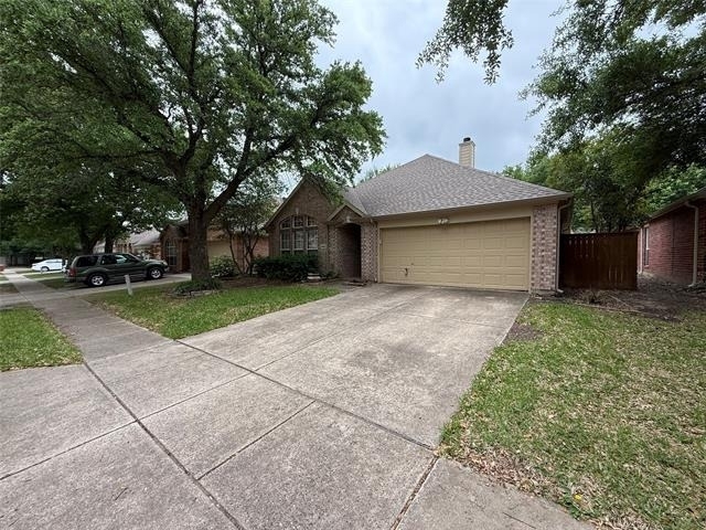 5901 Berkshire Road - Photo 0