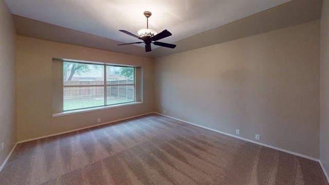 5901 Berkshire Road - Photo 15