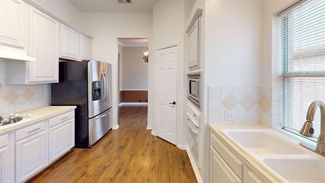 5901 Berkshire Road - Photo 3