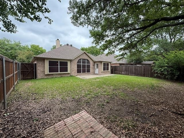 5901 Berkshire Road - Photo 22