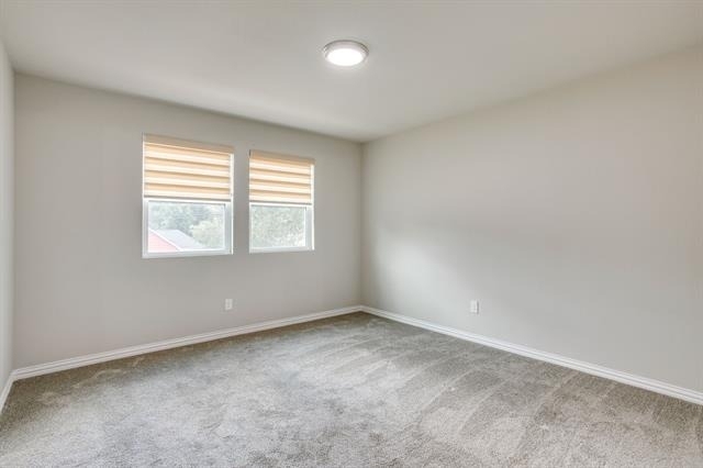 933 River Road - Photo 18