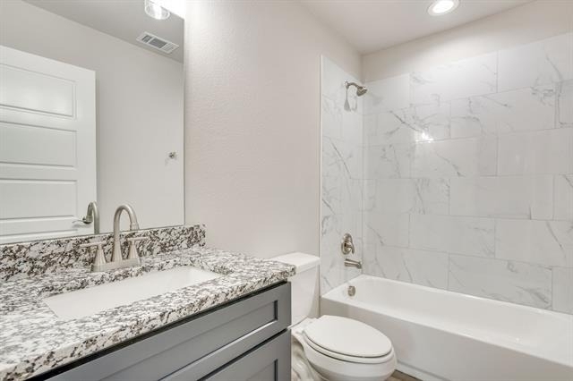 933 River Road - Photo 28