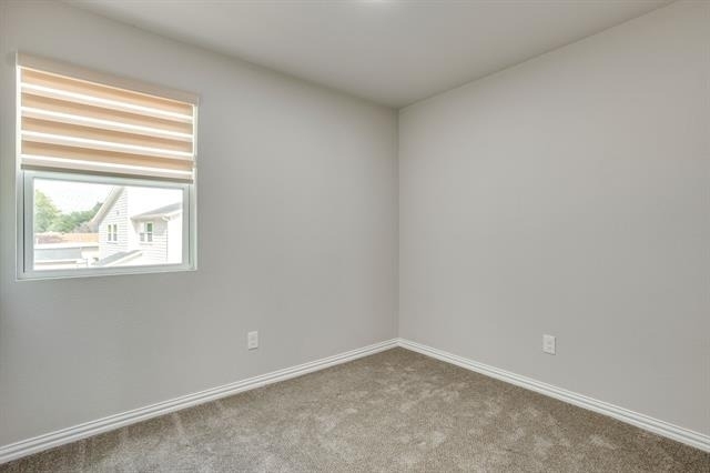 933 River Road - Photo 23